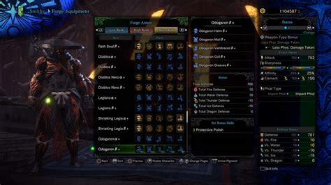 mhw hunter rank guide.